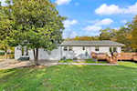 8802 N Dogwood Dr Charlestown IN 47111 | MLS 2025012421 Photo 8
