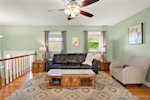 8802 N Dogwood Dr Charlestown IN 47111 | MLS 2025012421 Photo 34