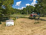 24412 Boyer Rd New Washington IN 47162 | MLS 2025012426 Photo 49