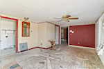 24412 Boyer Rd New Washington IN 47162 | MLS 2025012426 Photo 5
