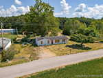 24412 Boyer Rd New Washington IN 47162 | MLS 2025012426 Photo 47