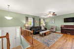8802 N Dogwood Dr Charlestown IN 47111 | MLS 2025012421 Photo 28