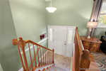 8802 N Dogwood Dr Charlestown IN 47111 | MLS 2025012421 Photo 29