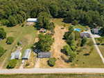 24412 Boyer Rd New Washington IN 47162 | MLS 2025012426 Photo 45