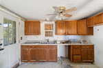 24412 Boyer Rd New Washington IN 47162 | MLS 2025012426 Photo 9