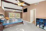 8802 N Dogwood Dr Charlestown IN 47111 | MLS 2025012421 Photo 52