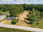 24412 Boyer Rd New Washington IN 47162 | MLS 2025012426 Photo 46