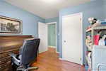 8802 N Dogwood Dr Charlestown IN 47111 | MLS 2025012421 Photo 66