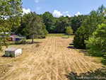 24412 Boyer Rd New Washington IN 47162 | MLS 2025012426 Photo 48
