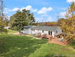 8802 N Dogwood Dr Charlestown IN 47111 | MLS 2025012421 Photo 24