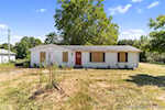 24412 Boyer Rd New Washington IN 47162 | MLS 2025012426 Photo 52