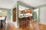 8802 N Dogwood Dr Charlestown IN 47111 | MLS 2025012421 Photo 40