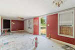 24412 Boyer Rd New Washington IN 47162 | MLS 2025012426 Photo 4