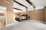 8802 N Dogwood Dr Charlestown IN 47111 | MLS 2025012421 Photo 50