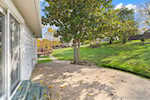 8802 N Dogwood Dr Charlestown IN 47111 | MLS 2025012421 Photo 6