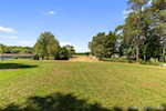 24412 Boyer Rd New Washington IN 47162 | MLS 2025012426 Photo 35