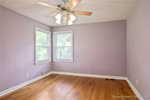 9101 Walter Ave Louisville KY 40229 | MLS 2025010232 Photo 18