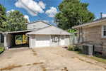 9101 Walter Ave Louisville KY 40229 | MLS 2025010232 Photo 45