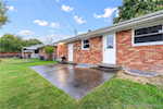 205 Robin Lynne Dr New Albany IN 47150 | MLS 2025012261 Photo 35