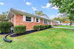 205 Robin Lynne Dr New Albany IN 47150 | MLS 2025012261 Photo 5