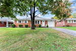205 Robin Lynne Dr New Albany IN 47150 | MLS 2025012261 Photo 1