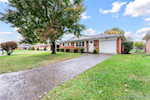 205 Robin Lynne Dr New Albany IN 47150 | MLS 2025012261 Photo 3