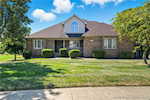 2404 Plum Woods Dr Sellersburg IN 47172 | MLS 2025012440 Photo 1