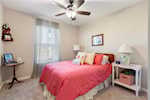 8125 Harmony Way Charlestown IN 47111 | MLS 2025012383 Photo 7