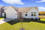 8125 Harmony Way Charlestown IN 47111 | MLS 2025012383 Photo 11