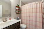 8125 Harmony Way Charlestown IN 47111 | MLS 2025012383 Photo 33