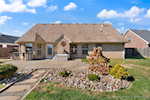 4139 Lakeside Dr Sellersburg IN 47172 | MLS 2025012432 Photo 31