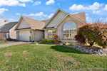 4139 Lakeside Dr Sellersburg IN 47172 | MLS 2025012432 Photo 2