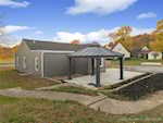 10 Valley View Ct New Albany IN 47150 | MLS 2025012239 Photo 38
