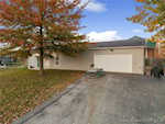 10 Valley View Ct New Albany IN 47150 | MLS 2025012239 Photo 52