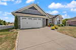 3023 Coldstream Dr Jeffersonville IN 47130 | MLS 2025010976 Photo 33