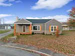 10 Valley View Ct New Albany IN 47150 | MLS 2025012239 Photo 56
