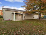 10 Valley View Ct New Albany IN 47150 | MLS 2025012239 Photo 39
