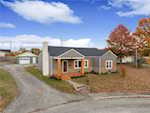 10 Valley View Ct New Albany IN 47150 | MLS 2025012239 Photo 25