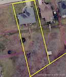 1807 Sterling Oaks Dr Sellersburg IN 47172 | MLS 2025012438 Photo 41