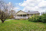 10075 E Blue River Rd Pekin IN 47165 | MLS 2025012451 Photo 3