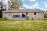 10075 E Blue River Rd Pekin IN 47165 | MLS 2025012451 Photo 29