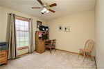 10075 E Blue River Rd Pekin IN 47165 | MLS 2025012451 Photo 23