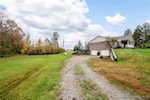 10075 E Blue River Rd Pekin IN 47165 | MLS 2025012451 Photo 36
