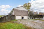10075 E Blue River Rd Pekin IN 47165 | MLS 2025012451 Photo 37