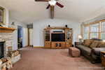 10075 E Blue River Rd Pekin IN 47165 | MLS 2025012451 Photo 8