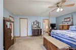 10075 E Blue River Rd Pekin IN 47165 | MLS 2025012451 Photo 18