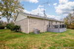 10075 E Blue River Rd Pekin IN 47165 | MLS 2025012451 Photo 32