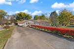 406 Sunnyside Dr New Albany IN 47150 | MLS 2025011844 Photo 36