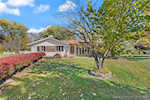 406 Sunnyside Dr New Albany IN 47150 | MLS 2025011844 Photo 2