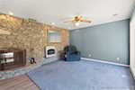 406 Sunnyside Dr New Albany IN 47150 | MLS 2025011844 Photo 7
